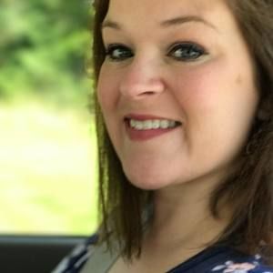 Meet your Posher, Hailey